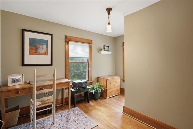 51 Pageant Street, Bennington, VT 05201
