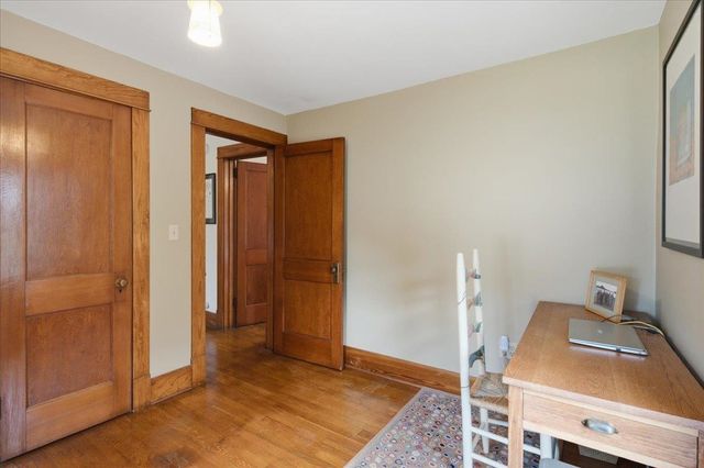 51 Pageant Street, Bennington, VT 05201