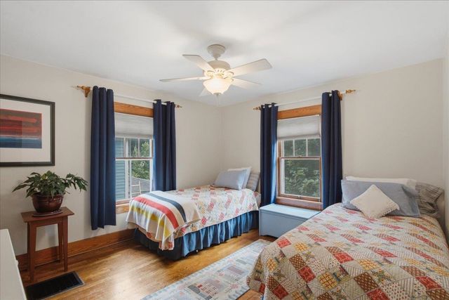 51 Pageant Street, Bennington, VT 05201