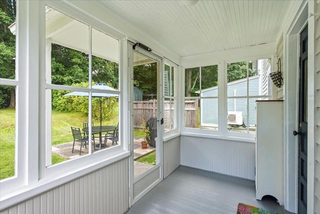 51 Pageant Street, Bennington, VT 05201