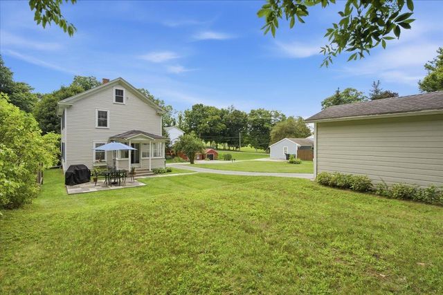 51 Pageant Street, Bennington, VT 05201