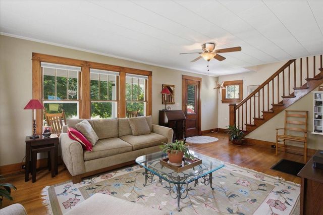 51 Pageant Street, Bennington, VT 05201