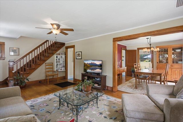 51 Pageant Street, Bennington, VT 05201