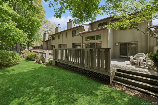 42 Country Club Drive 42, Jericho, NY 11753