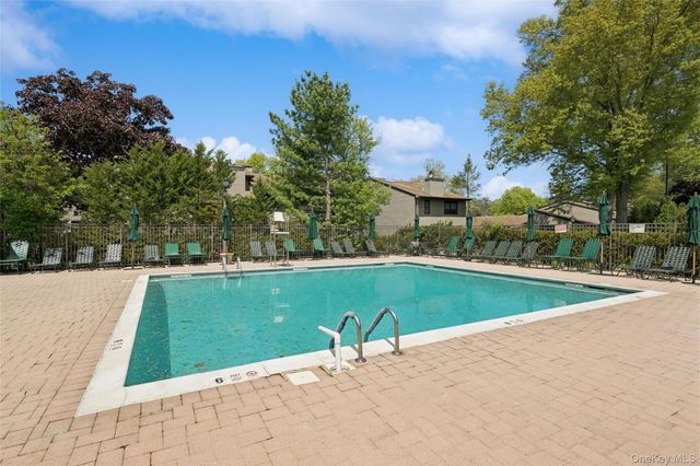 42 Country Club Drive 42, Jericho, NY 11753