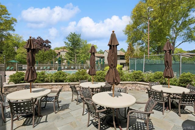 42 Country Club Drive 42, Jericho, NY 11753
