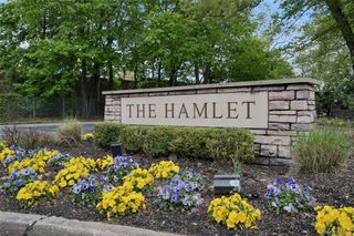 42 Country Club Drive 42, Jericho, NY 11753