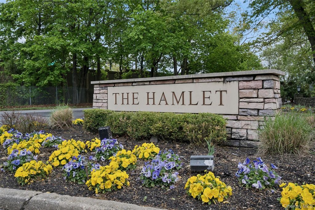 42 Country Club Drive 42, Jericho, NY 11753