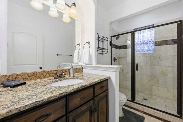 5102 Mission Avenue 5102B, Dallas, TX 75206