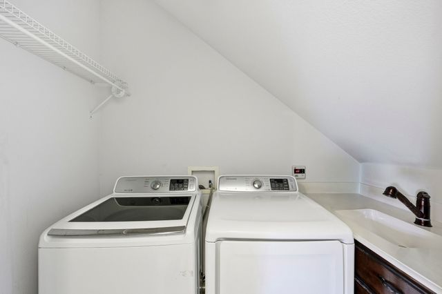 5102 Mission Avenue 5102B, Dallas, TX 75206