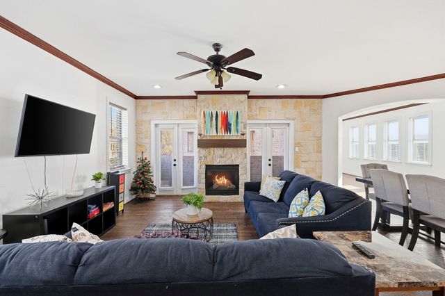 5102 Mission Avenue 5102B, Dallas, TX 75206