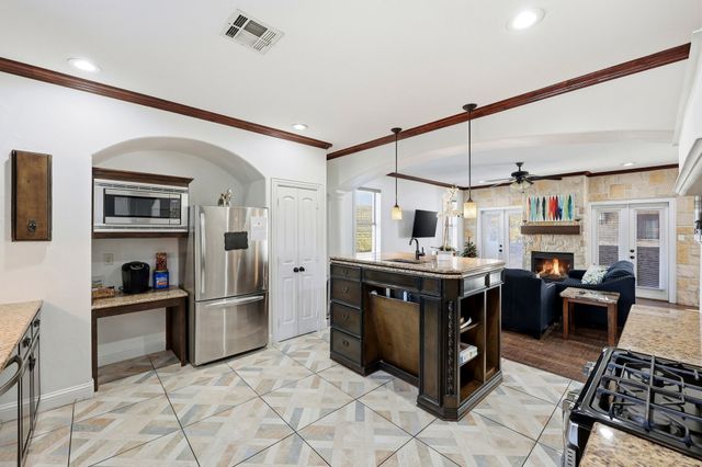 5102 Mission Avenue 5102B, Dallas, TX 75206