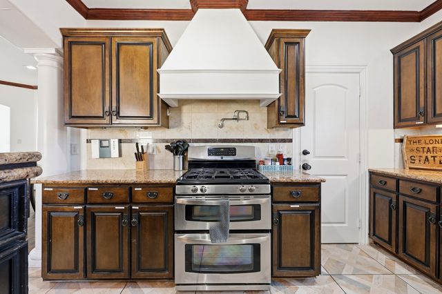 5102 Mission Avenue 5102B, Dallas, TX 75206