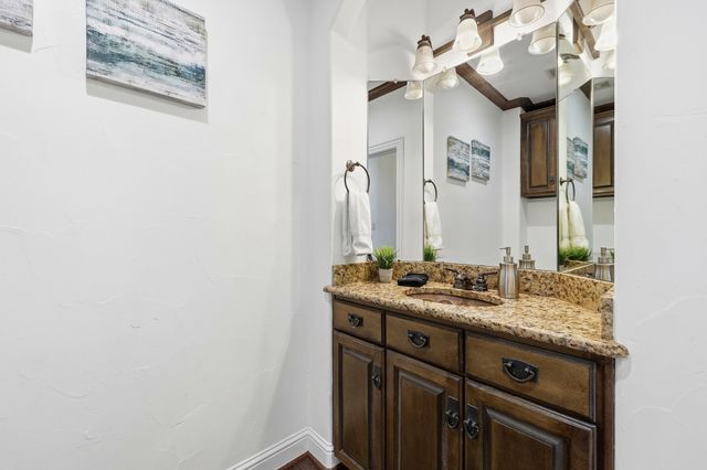 5102 Mission Avenue 5102B, Dallas, TX 75206