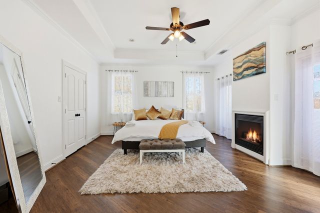 5102 Mission Avenue 5102B, Dallas, TX 75206