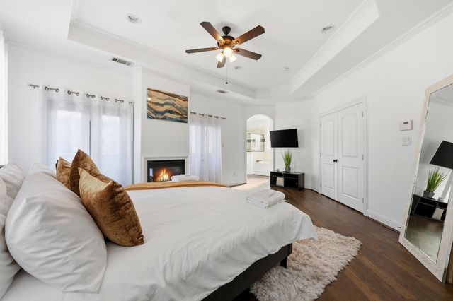 5102 Mission Avenue 5102B, Dallas, TX 75206