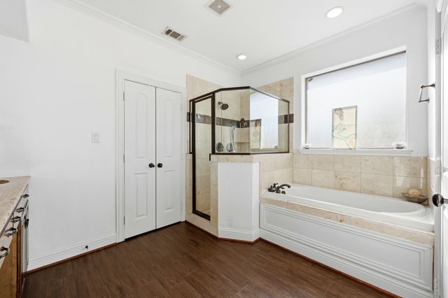 5102 Mission Avenue 5102B, Dallas, TX 75206