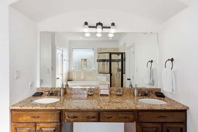 5102 Mission Avenue 5102B, Dallas, TX 75206