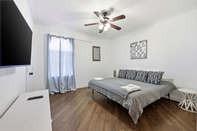 5102 Mission Avenue 5102B, Dallas, TX 75206