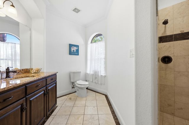 5102 Mission Avenue 5102B, Dallas, TX 75206
