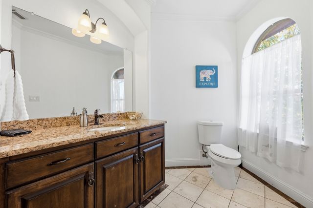 5102 Mission Avenue 5102B, Dallas, TX 75206