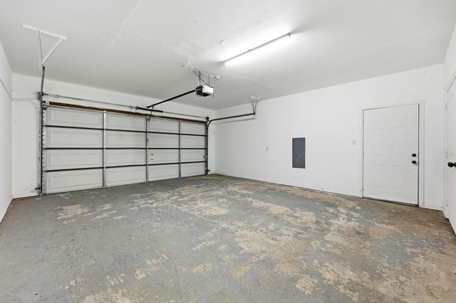5102 Mission Avenue 5102B, Dallas, TX 75206