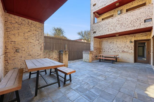5102 Mission Avenue 5102B, Dallas, TX 75206
