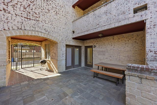 5102 Mission Avenue 5102B, Dallas, TX 75206