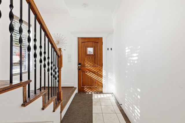 5102 Mission Avenue 5102B, Dallas, TX 75206