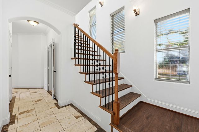 5102 Mission Avenue 5102B, Dallas, TX 75206