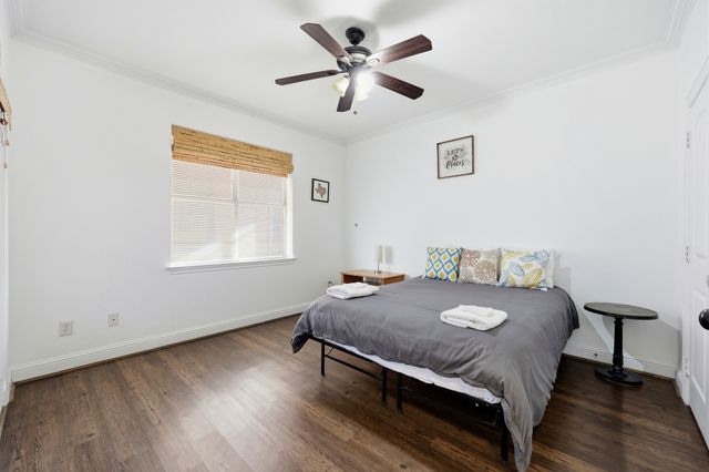 5102 Mission Avenue 5102B, Dallas, TX 75206