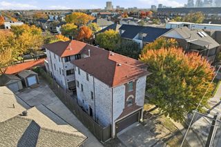 5102 Mission Avenue 5102B, Dallas, TX 75206