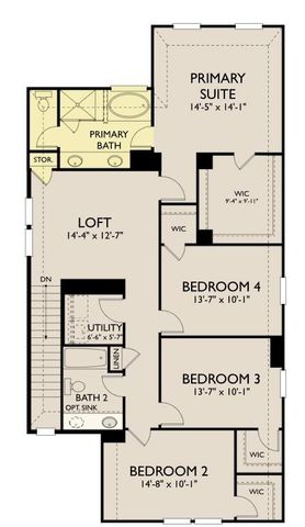 163 Clover BND, Liberty Hill, TX 78642
