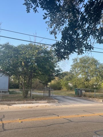619 RICE RD, San Antonio, TX 78220