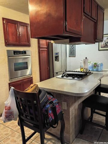 619 RICE RD, San Antonio, TX 78220