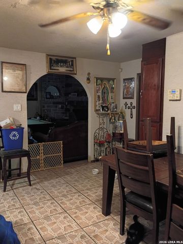 619 RICE RD, San Antonio, TX 78220