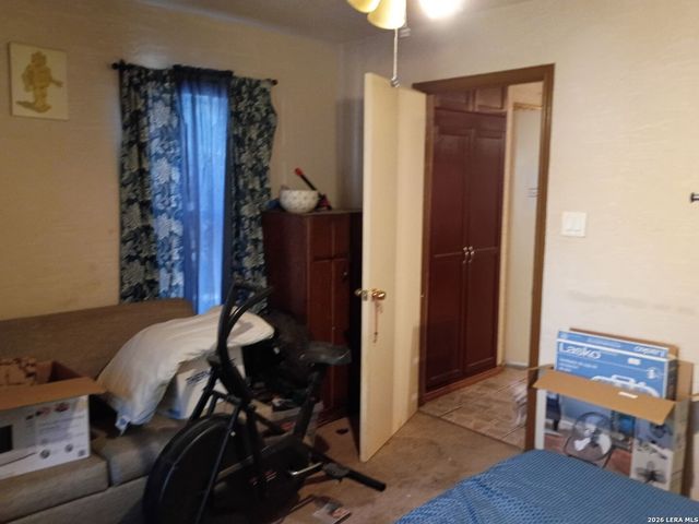 619 RICE RD, San Antonio, TX 78220