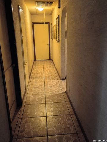619 RICE RD, San Antonio, TX 78220