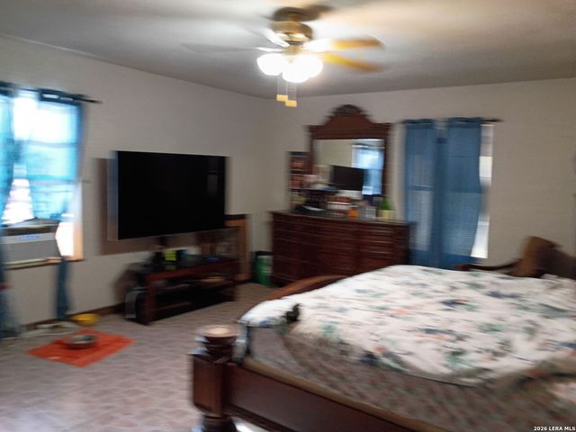 619 RICE RD, San Antonio, TX 78220
