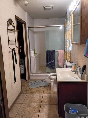 619 RICE RD, San Antonio, TX 78220