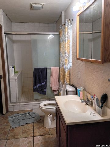 619 RICE RD, San Antonio, TX 78220