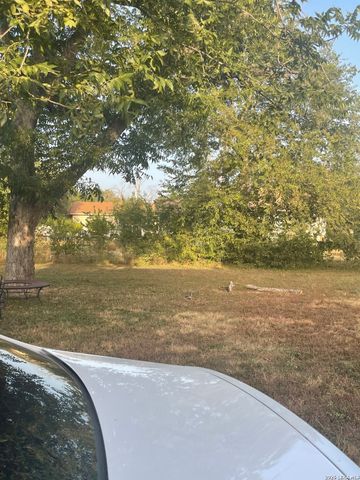 619 RICE RD, San Antonio, TX 78220