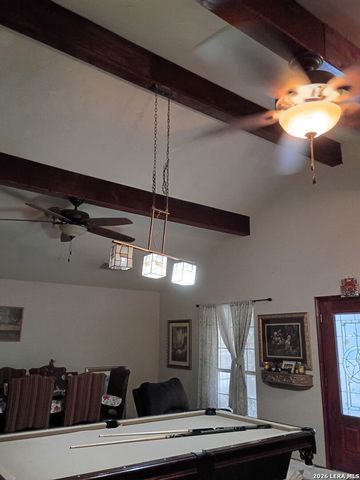 619 RICE RD, San Antonio, TX 78220