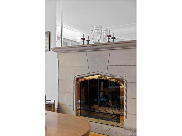1922 Monaco Pkwy, Denver, CO 80220