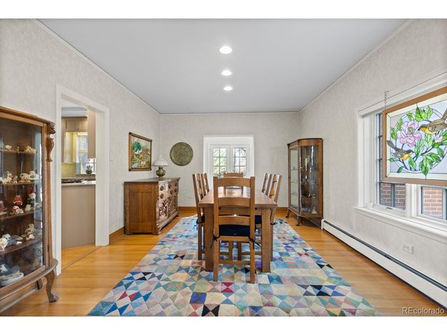 1922 Monaco Pkwy, Denver, CO 80220