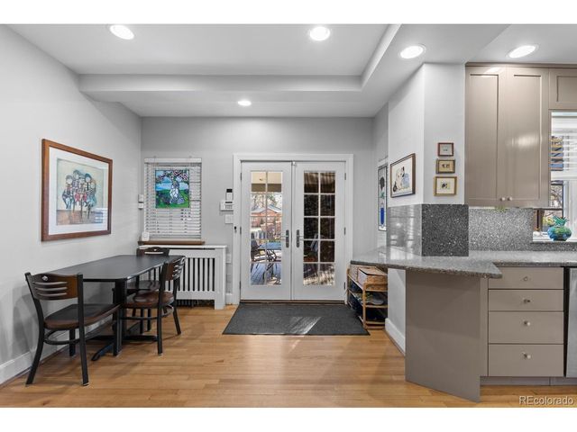1922 Monaco Pkwy, Denver, CO 80220