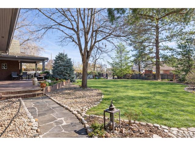 1922 Monaco Pkwy, Denver, CO 80220