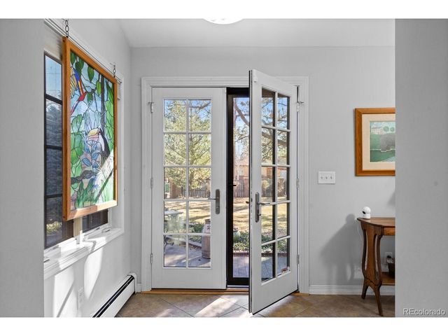 1922 Monaco Pkwy, Denver, CO 80220