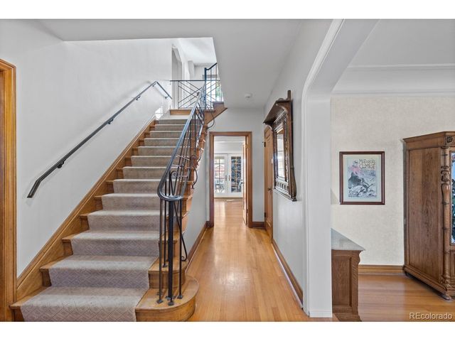 1922 Monaco Pkwy, Denver, CO 80220