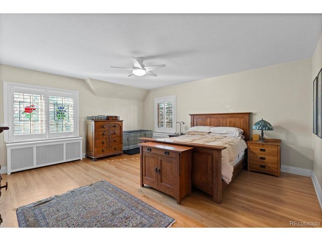 1922 Monaco Pkwy, Denver, CO 80220
